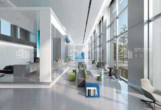 深圳法國 專線渠道